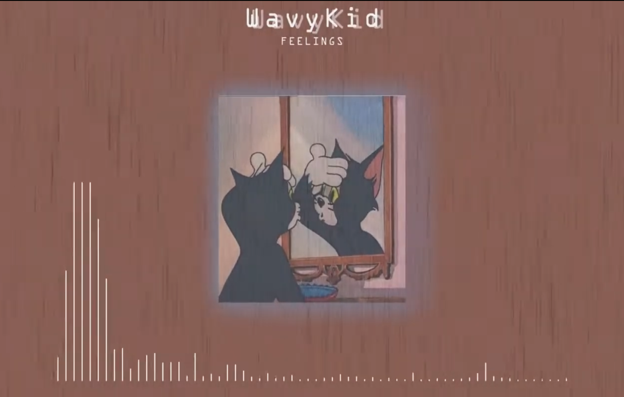 Melatonin Front-page