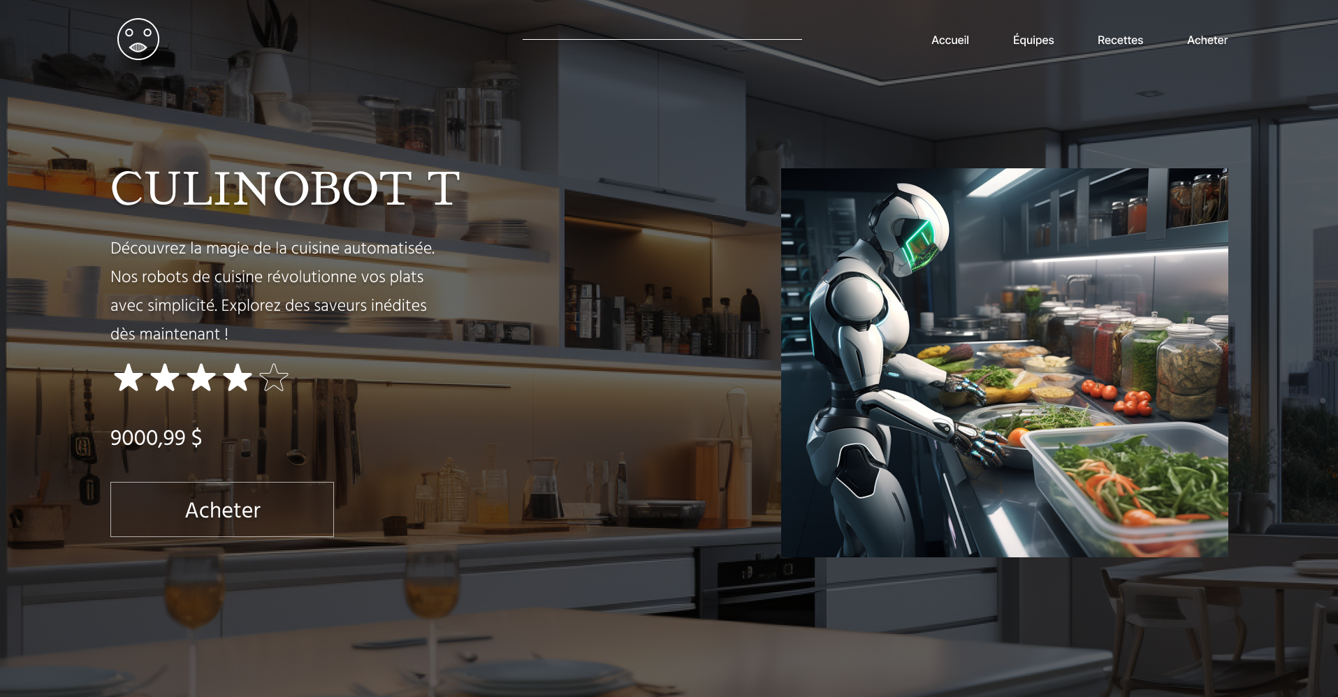 Melatonin Front-page